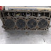 #YY01 Right Cylinder Head For 08-10 Ford F-250 Super Duty  6.4 1832135M2 Diesel